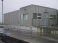 gallery_image_5